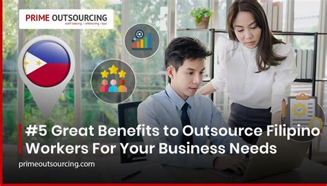 outsource in tagalog|outsource in Tagalog .